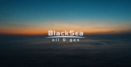 Black Sea Oil & Gas a început producţia de gaze din Proiectul MGD black sea oil and gas proiectul mgd - em360 bsog
