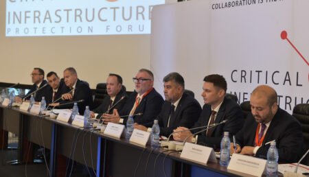 Institutul Național de Cercetare-Dezvoltare în Informatică organizează CIP Forum V 2022 cip forum 2022 - em360