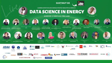 conferinta data science in energy - em360