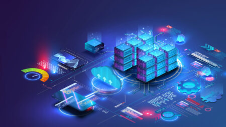 legiferare data science - em360