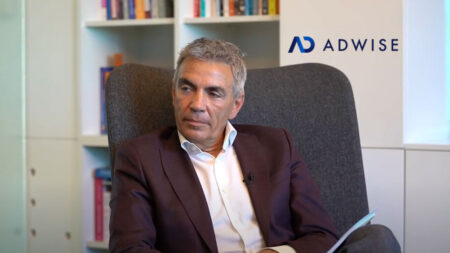 podcast adwise dragos anastasiu - em360