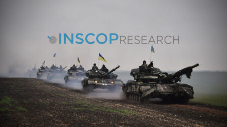 sondaj inscop razboi rusia ucraina perceptia romanilor - em360