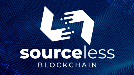 Un român revoluționează Internetul: Web 3.0. Noul Web – mai sigur, mai rapid și mai prietenos cu mediul sourceless blockchain comunicat - em360