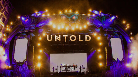 EȘTI GENIUS, EȘTI #ZEULAFESTIVAL! untold emag genius - em360
