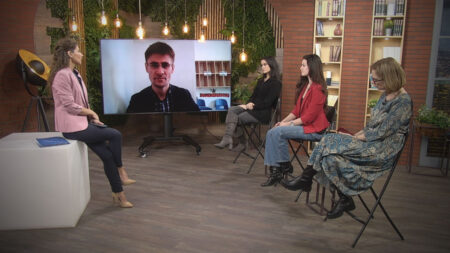 Combaterea Discriminării – Bullying-ul în școli – Primul episod combaterea discriminarii bullying episodul 1 - em360