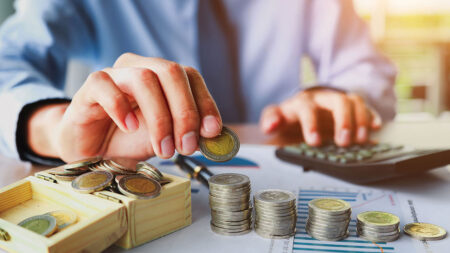 ghid supravietuire financiara criza inflatie - em360
