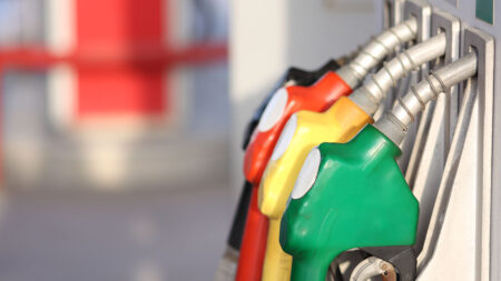 Prețul benzinei a scăzut și fără intervenția statului pret scazut benzina motorina dumitru chisalita iulie 2022 - em360
