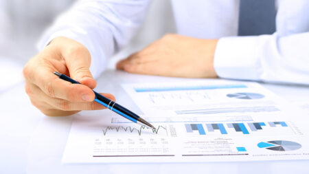 Percepții despre stabilitatea fiscalității stabilitatea fiscalitatii - em360