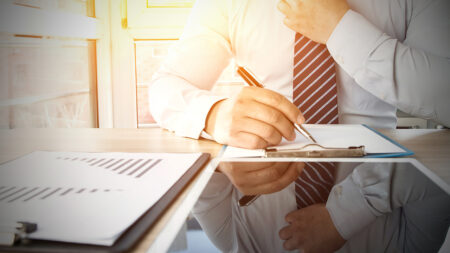 4 intrebari confort financiar - em360