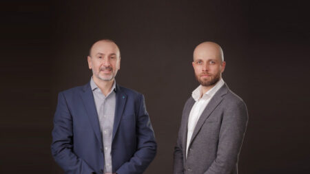 comunicat mybenefits sodexo - em360