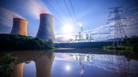 cum reducem facturile la energie iarna 2022 - em360