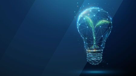 DEZBATERE ORSE: SĂRĂCIA ENERGETICĂ ȘI NEVOILE ENERGETICE MINIMALE saracia energetica nevoile energetice minimale orse webinar featured- em360