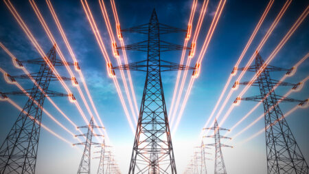 scumpiri energie neata razvan dani - em360
