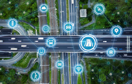 TRANSPORTUL VERDE ÎN ROMÂNIA, ÎNTRE MIT ȘI REALITATE – CONCORDIA A LANSAT STUDIUL “VIITORUL TRANSPORTULUI” viitorul transportului in romania studiu concordia 2022 em360