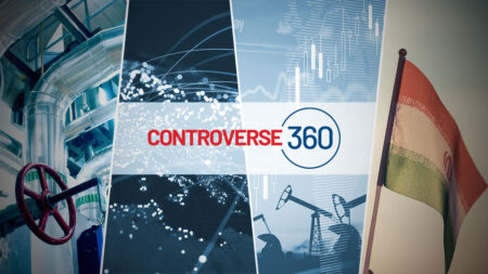 controverse 360 episodul 1 - em360