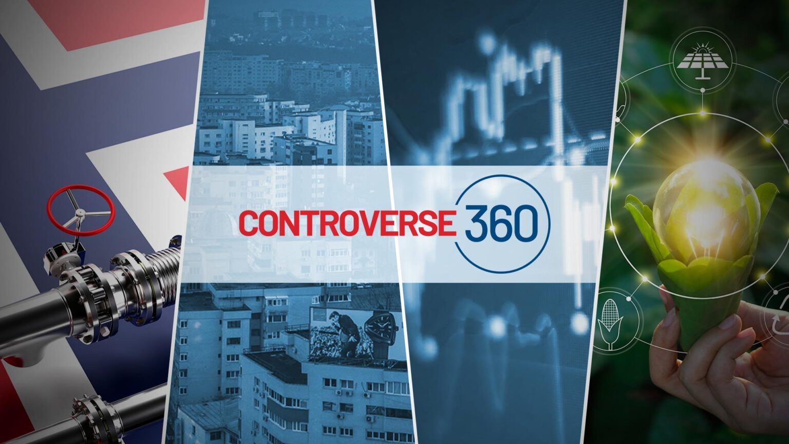 controverse 360 episodul - em360