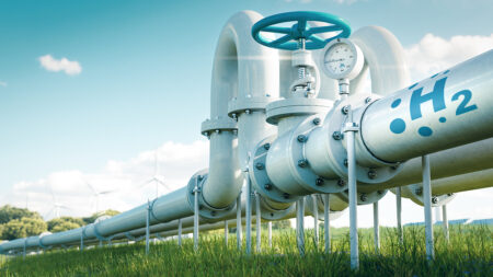 „Hidrogenul poate să rezolve problema prețurilor mari la energie electrică” hidrogen mix energie romania - em360