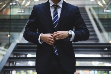 Proiectul național „Pactul pentru Tineri” – un impact semnificativ asupra evoluției societății românești cover Pactul pentru Tineri - em360