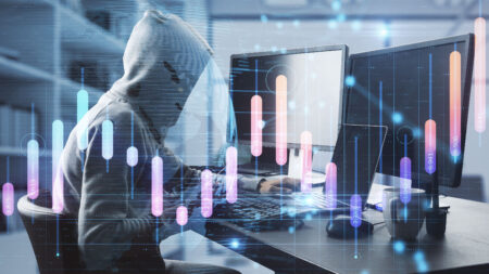 cum te feresti de tepele financiare pe internet - em360