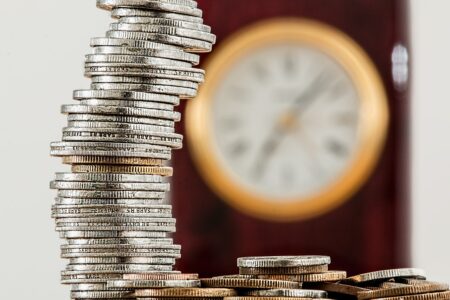 Fondurile de pensii au recuperat masiv pierderile din vară. Cât este contul mediu al celor 7,9 milioane de participanți Fondurile de pensii - em360