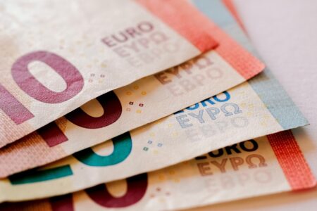 Atragerea capitalului de risc, un impuls necesar dezvoltării economiei cover ropea - em360