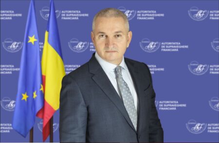 Nicu Marcu, ASF: Patriotismul economic ne ferește de acțiunile destructurante ale marilor actori economici purtători de interese politice nicu marcu asf - em360