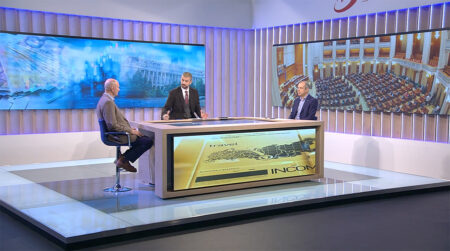 cover income 28 ianuarie - em360