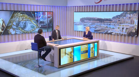 COVER income 4 februarie - em360