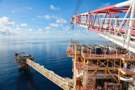 securitate energetica offshore marea neagra coita em360