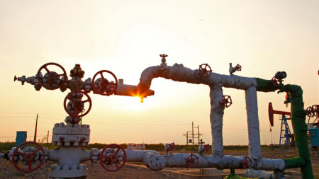 acordul transgaz mircea cosea - em360