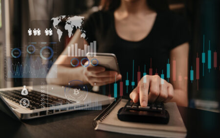 conaf women in economy femei economie em360
