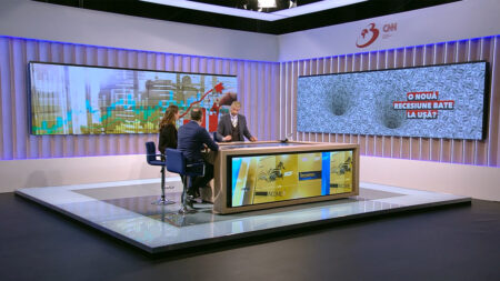 COVER INCOME 29 ARPILIE - EM360