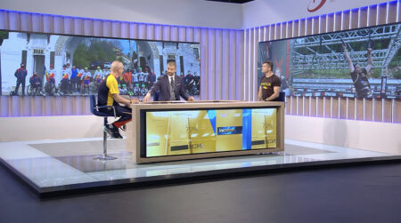 cover income 22 aprilie - em360