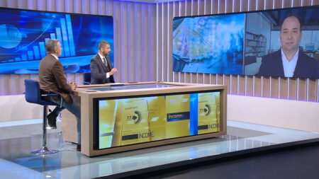 cover income 9 aprilie - em360