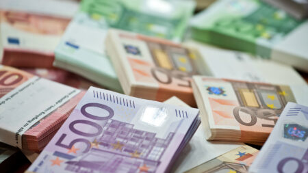 first bank dobanda depozit euro 5 luni - em360