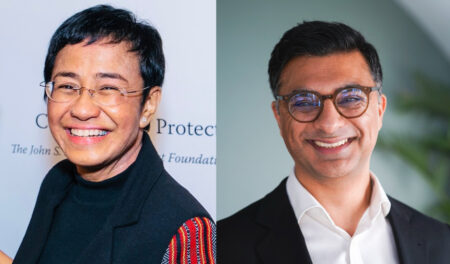 maria ressa nishant lalwani democratie tiranie - em360