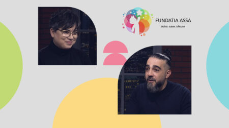 podcast assa Muhammed Muheisen em360 featured
