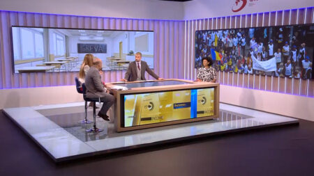 cover income 27 mai - em360