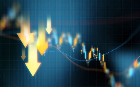 Băncile europene pot evita o criză financiară criza banci europene conaf - em360