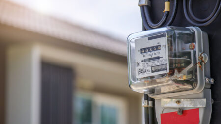 preturi stabile gaze naturale em360 income