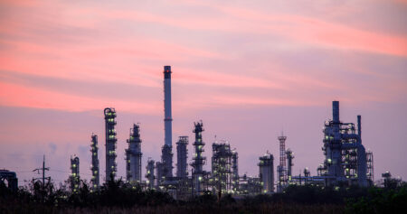 taxa de solidaritate oug 186 - em360