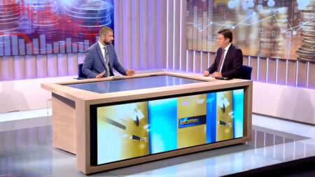 cover income 10 iunie - em360