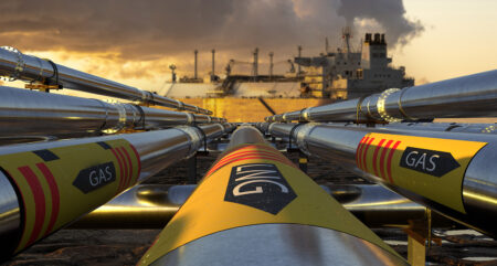 em360 - plan romania energie gaz