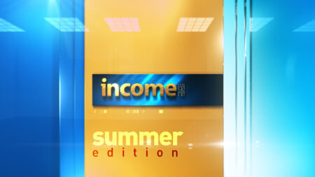 income summer edition antena 3 cnn best of - em360