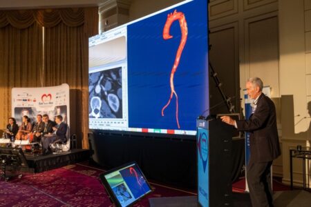 Congres East Meets West 2023 - em360