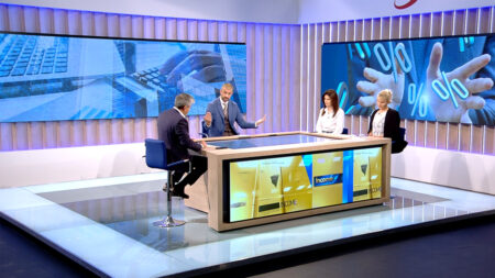 income 23 septembrie 2023 - em360