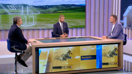 income 30 septembrie 2023 - em360