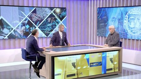 income 7 octombrie em360