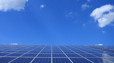 România are nevoie de energie securitară em360