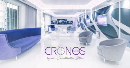 cronos med - em360
